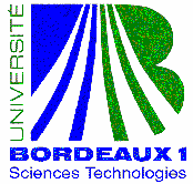 www.u-bordeaux1.fr