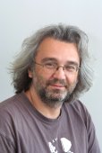 Philippe Duchon