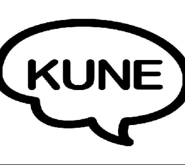 Kune