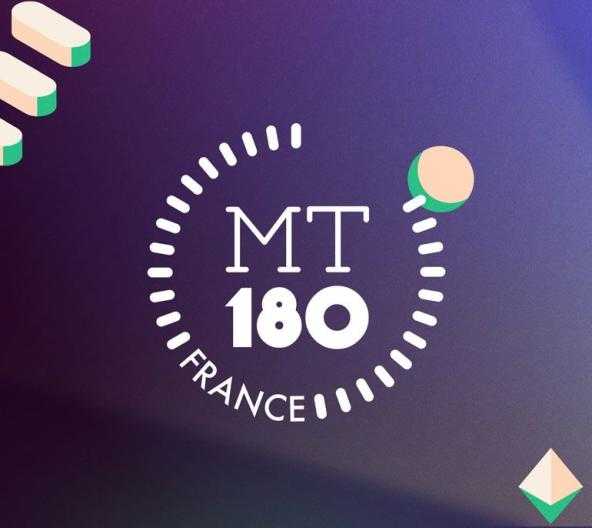 MT180