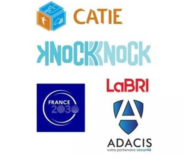 Projet PENTEST.LLM