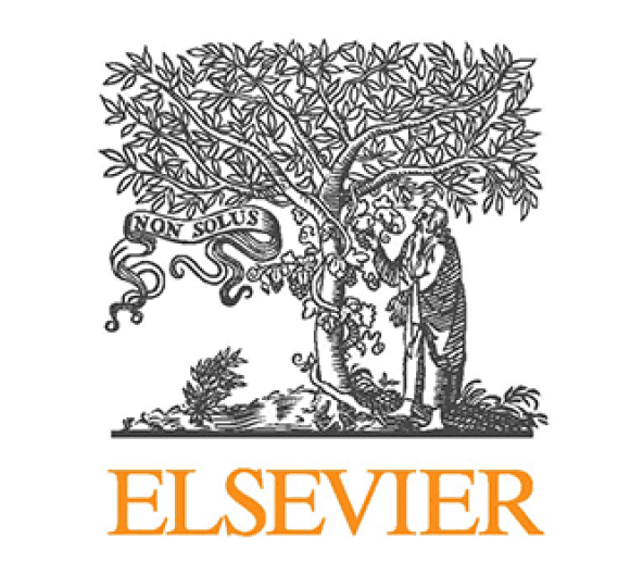 Elsevier
