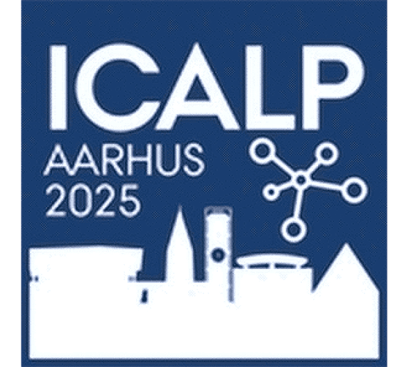 ICALP'25