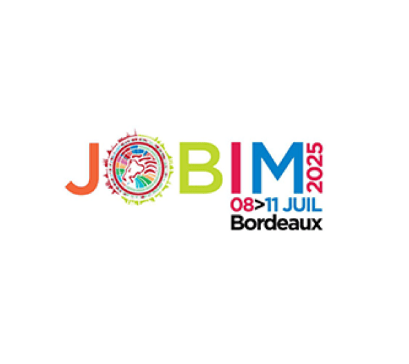 JOBIM 2025