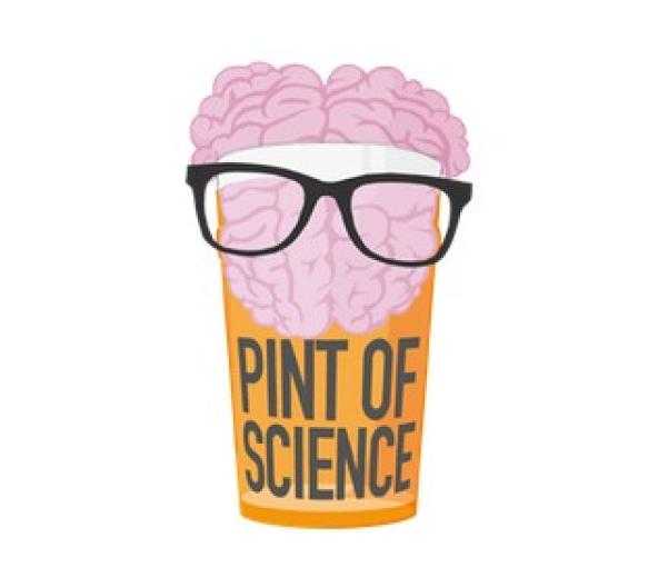 Pint of Science