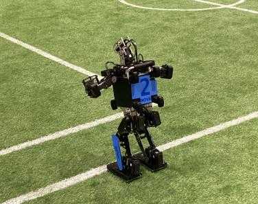 Sigmaban Vivatech 24 Olivier Ly