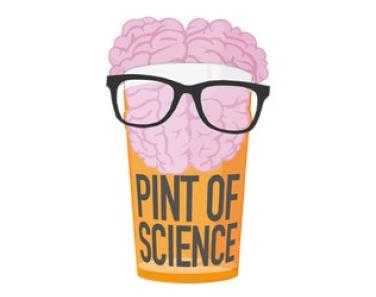Pint of Science