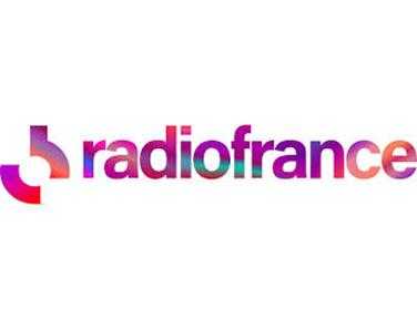 RadioFrance