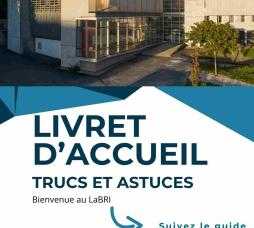 Pdg livret d'accueil