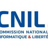 CNIL Logo