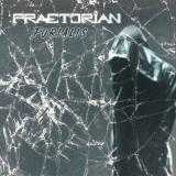 Groupe Praetorian-Furnalis