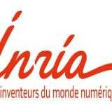 Inria