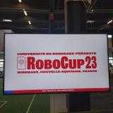 Robocup 2023