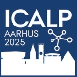 ICALP'25