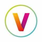Vivatech