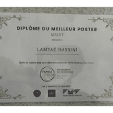 Prix PEPR
