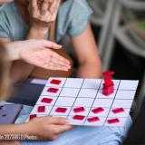 Echappées inattendues