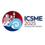 icsme 25