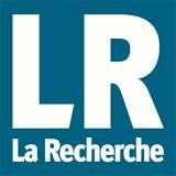 La Recherche