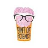 Pint of Science