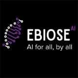 Logo Ebiose